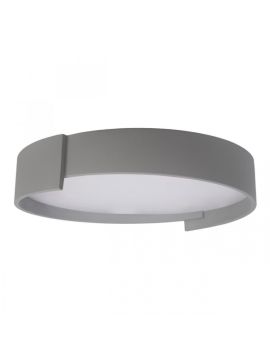 Потолочный светильник Loft IT Coin 10200 Grey