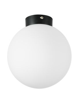 Потолочный светильник Lightstar Globo 812027
