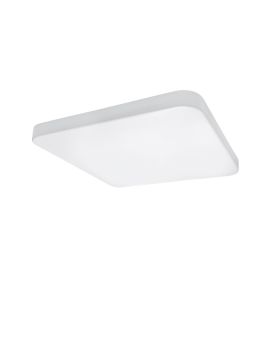 Потолочный светодиодный светильник Lightstar Arco 226204