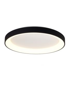 Потолочный светильник Mantra Niseko 8640