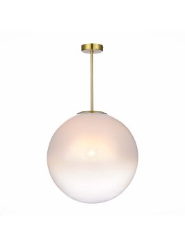 Потолочный светильник ST Luce Cassius SL1190.222.01