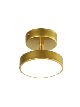 Потолочный светильник F-Promo Atma 3059-1P