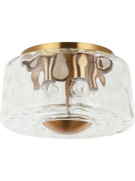 Потолочный светильник Stilfort Perfecto Light 2193/05/05C