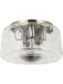 Потолочный светильник Stilfort Perfecto Light 2193/11/05C