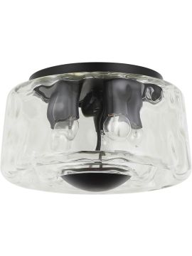 Потолочный светильник Stilfort Perfecto Light 2193/02/05C