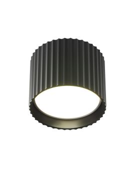 Потолочный светильник Maytoni Technical Calipso C106CL-GX53-B