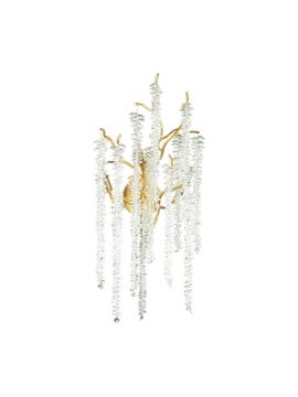 Настенный светильник Odeon Light Banche 5005/3W