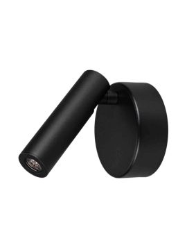 Настенный светильник Arlight SP-BED-NB-R90-3W Warm3000 034061