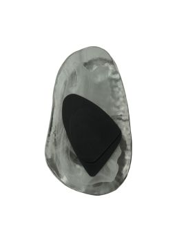 Настенный светильник Loft IT Sunwave 10102 Black