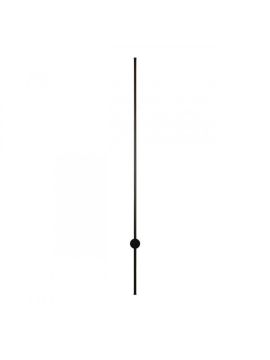 Настенный светильник Loft IT Rays 10054BK