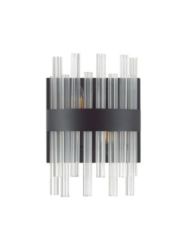 Настенный светильник Lumion Moderni 5272/2W