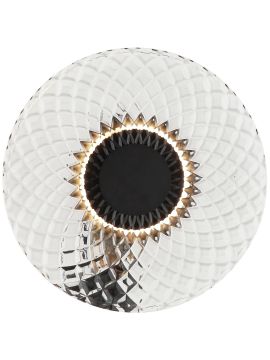 Настенный светильник Stilfort Portu 4011/02/01W