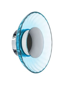 Настенный светильник Lightstar Celesta 809015