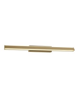 Настенный светильник Mantra Lineal 8964