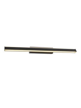 Настенный светильник Mantra Lineal 8963