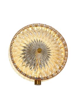 Настенный светильник Favourite Slik 4488-2W