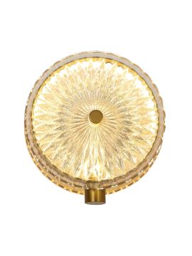 Настенный светильник Favourite Slik 4488-1W