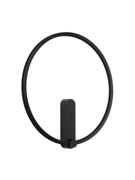 Настенный светильник Arlight SP-Vinci-Ring-R400-13W Warm3000 036506