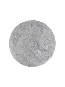 Настенный светодиодный светильник Odeon Light Solario 3562/9WL