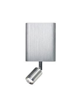 Настенный светильник Citilux Декарт CL704411