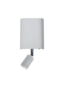 Настенный светильник Citilux Декарт CL704410