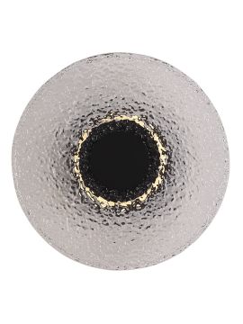 Настенный светильник ST Luce Alumno SL6142.411.01