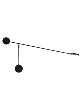 Настенный светильник Favourite Vorago 4572-1W