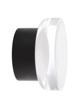 Настенный светильник Divinare Collana 1046/06 AP-5