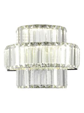 Настенный светильник ST Luce Tivoli SL1622.111.01