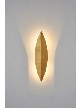 Настенный светильник Crystal Lux JOYA AP6W LED GO