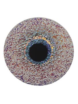 Настенный светильник ST Luce Alumno SL6142.421.01