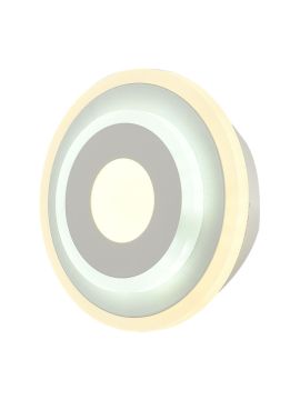 Настенный светодиодный светильник F-Promo Ledolution 2271-1W