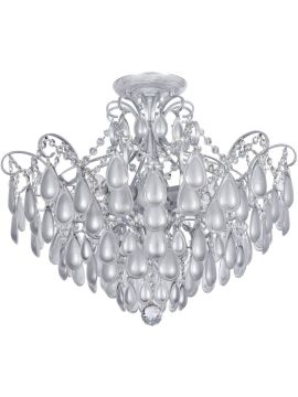 Потолочная люстра Freya Chabrol FR2302CL-06S