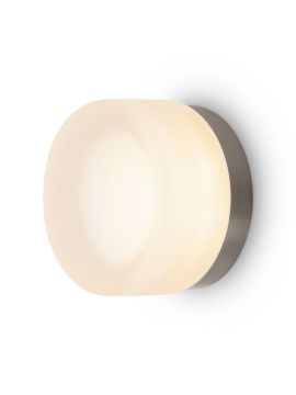 Настенный светильник Freya Retro FR5603WL-L8W