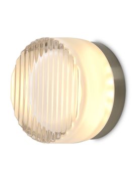 Настенный светильник Freya Retro FR5603WL-L8TR1