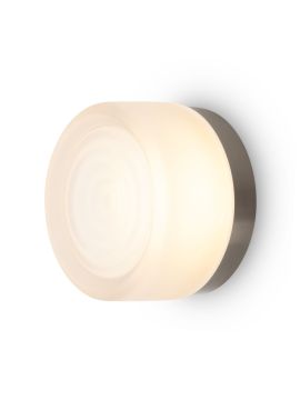 Настенный светильник Freya Retro FR5603WL-L8W1