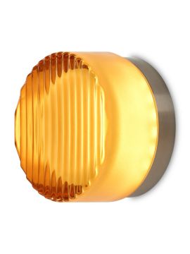 Настенный светильник Freya Retro FR5603WL-L8YA