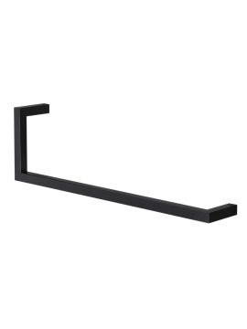 Настенный светильник Odeon Light Hightech Grafic 7153/14WL