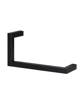 Настенный светильник Odeon Light Hightech Grafic 7153/10WL