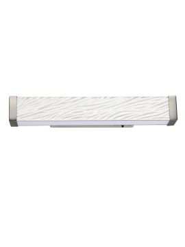 Настенный светильник Odeon Light L-Vision Riviera 5451/10WL