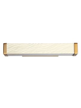 Настенный светильник Odeon Light L-Vision Riviera 5450/10WL