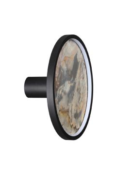 Настенно-потолочный светильник Odeon Light Stoflake 5078/25L