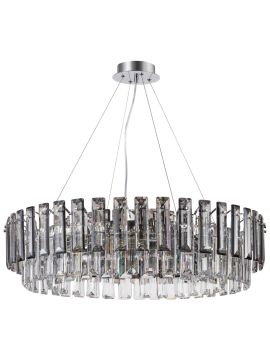 Подвесная люстра Stilfort Ton 2159/09/12P