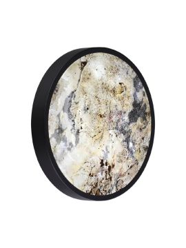 Настенно-потолочный светильник Odeon Light Bergi 5064/30L