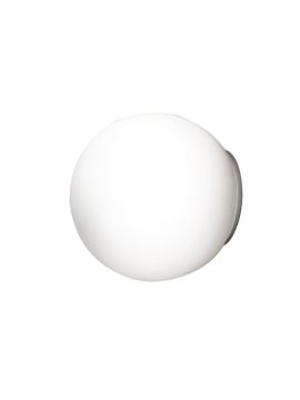 Потолочный светильник Lightstar Simple Light 803010