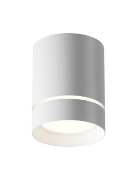 Накладной светильник Maytoni Orlo C085CL-9W4K-W