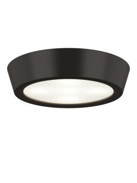 Потолочный светодиодный светильник Lightstar Urbano 214974