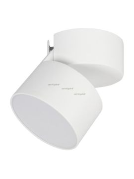 Накладной светильник Arlight 026481