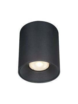 Накладной светильник ST Luce ST167.402.01