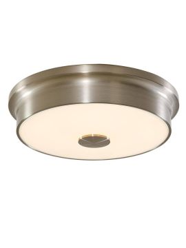 Потолочный светодиодный светильник Citilux Фостер-2 CL706221